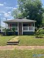 501 Memorial Drive - Photo 1