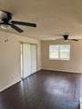 501 Memorial Drive - Photo 10