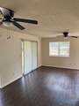501 Memorial Drive - Photo 11