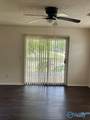 501 Memorial Drive - Photo 12