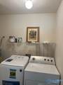 501 Memorial Drive - Photo 13