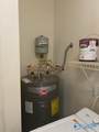 501 Memorial Drive - Photo 14