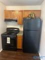 501 Memorial Drive - Photo 15