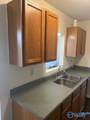501 Memorial Drive - Photo 16