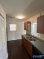 501 Memorial Drive - Photo 17