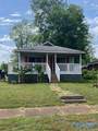 501 Memorial Drive - Photo 2