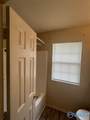 501 Memorial Drive - Photo 20
