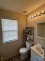 501 Memorial Drive - Photo 21