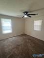 501 Memorial Drive - Photo 22