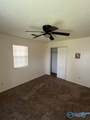 501 Memorial Drive - Photo 23