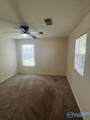 501 Memorial Drive - Photo 24