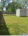 501 Memorial Drive - Photo 25