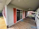 501 Memorial Drive - Photo 5