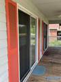501 Memorial Drive - Photo 6