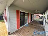 501 Memorial Drive - Photo 7