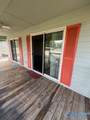 501 Memorial Drive - Photo 8