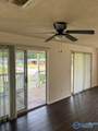 501 Memorial Drive - Photo 9