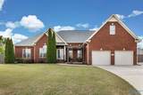 13389 Sweet Pea Street - Photo 1