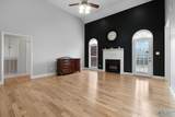 13389 Sweet Pea Street - Photo 10
