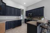 13389 Sweet Pea Street - Photo 11