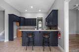 13389 Sweet Pea Street - Photo 12