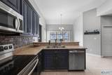 13389 Sweet Pea Street - Photo 13