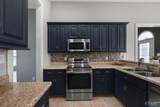 13389 Sweet Pea Street - Photo 14