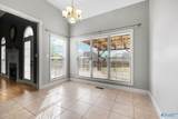 13389 Sweet Pea Street - Photo 15