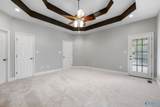 13389 Sweet Pea Street - Photo 16
