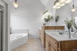 13389 Sweet Pea Street - Photo 17