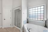 13389 Sweet Pea Street - Photo 18