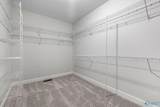 13389 Sweet Pea Street - Photo 19