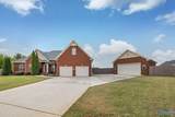 13389 Sweet Pea Street - Photo 2
