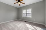13389 Sweet Pea Street - Photo 20