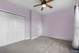 13389 Sweet Pea Street - Photo 21