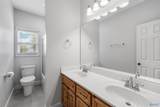 13389 Sweet Pea Street - Photo 22