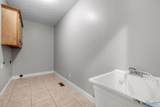 13389 Sweet Pea Street - Photo 23