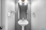 13389 Sweet Pea Street - Photo 24