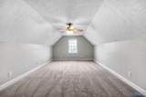13389 Sweet Pea Street - Photo 25