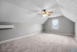 13389 Sweet Pea Street - Photo 26