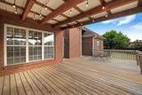 13389 Sweet Pea Street - Photo 27