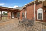 13389 Sweet Pea Street - Photo 28