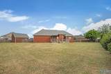 13389 Sweet Pea Street - Photo 29