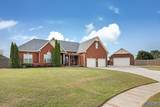 13389 Sweet Pea Street - Photo 3