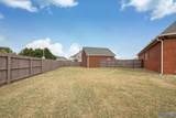 13389 Sweet Pea Street - Photo 30
