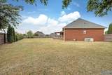 13389 Sweet Pea Street - Photo 31