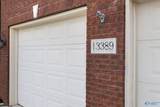 13389 Sweet Pea Street - Photo 32