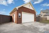 13389 Sweet Pea Street - Photo 34