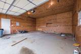 13389 Sweet Pea Street - Photo 35