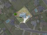 13389 Sweet Pea Street - Photo 36